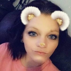 Meet your Posher, Kesha